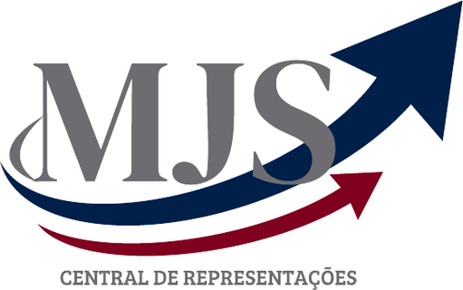 MJS Central de Representações